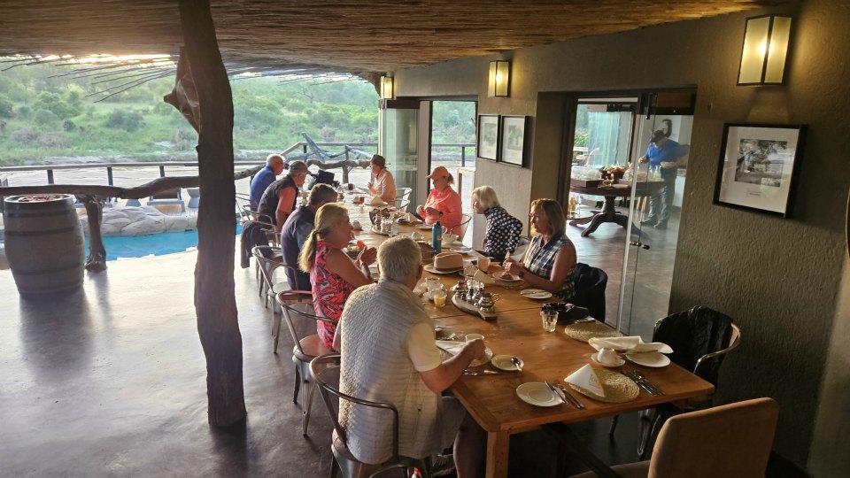 <h2>The Best of South Africa Escorted 2023</h2> 14 Nights | 6 Rounds | March 11 - 25